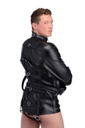 Straight Jacket- Medium