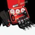 MALE EDGE PRO (NET)