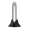 SENSUELLE POINT SILVER 20 FUNCTIONS