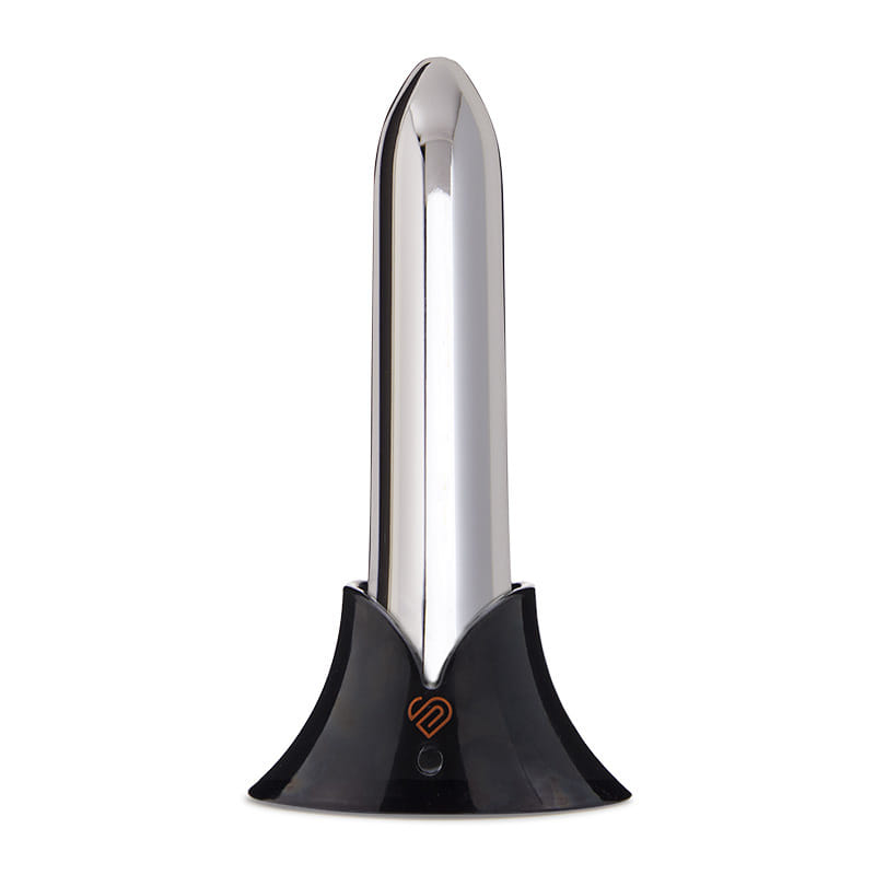 SENSUELLE POINT SILVER 20 FUNCTIONS