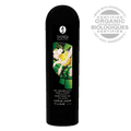 LOTUS NOIR SENSITIZING GEL FOR LOVERS 2 OZ