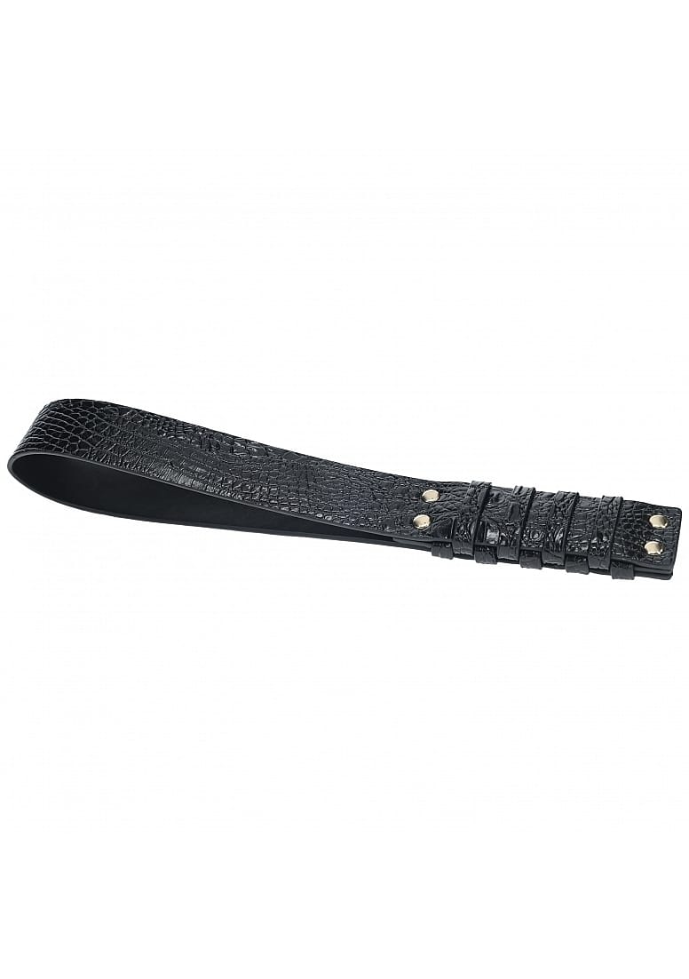 OUCH! ROME COLLECTION PADDLE