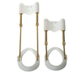 SMP Enlarger Extender Rods