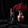 Pjur Light Bodyglide