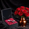 Njoy Pure Plug Small