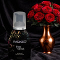 Wicked Sensual Care Foam N Fresh