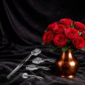 Deluxe Wartenberg Wheel Set