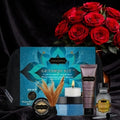 Kama Sutra Getaway Kit