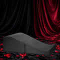 Liberator Flip Ramp