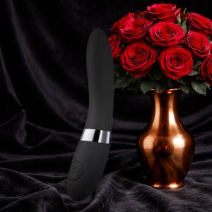 LELO Elise 2