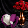 Lelo Tiani 3