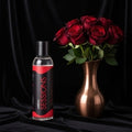 Aneros Sessions Lubricant Gel