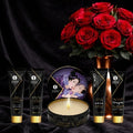 Shunga Geisha's Secret Kit