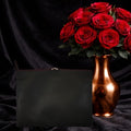 Sultra Leather Toy Bag