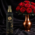 Sliquid Shine Organic Toy Cleaner