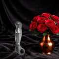 Nexus Fortis Prostate Massager