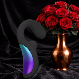 Lelo Enigma Wave
