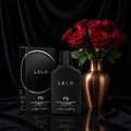 Lelo F1l Water-Based