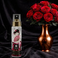 Shunga Gentle Toy Cleaner