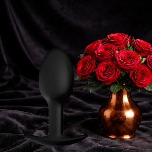 Pretty Love Anal Plug