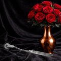 KinkLab Wartenberg Pinwheel
