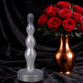 Tantus Ripple Small