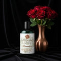 Sliquid Organics Oceanics