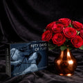Fifty Days Of Play Couples Game